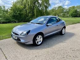 Image result for Pumice 1997 Ford