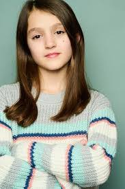 Al Boyer's Instagram, Twitter & Facebook