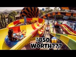 Cheapest Waterpark Vlog Shivganga Resort Youtube Hotel shiv ganga is located in rishikesh. cheapest waterpark vlog shivganga resort