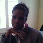 Freida Francis's Instagram, Twitter & Facebook