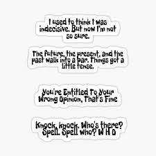 Olive you, and i don't care who knows it. Funny Knock Knock Jokes Gifts Merchandise Redbubble