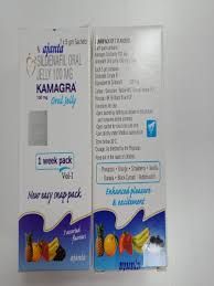 kamagra oral jelly comprare italia