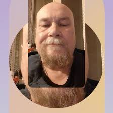 Stafford Road SAMBROWN SAMBROWND&B: DWwD&BBROWNALI D& BBROWN ALE