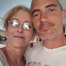 Just installed this brand new FS481V kawasaki motor