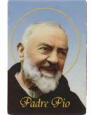 Obituary for Katherine Angela Rash