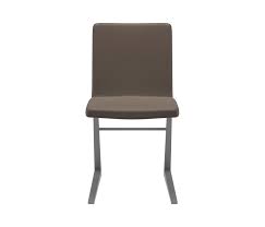 We did not find results for: Mariposa Stuhl D050 Designermobel Architonic