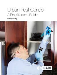 Apply to pest control jobs now hiring on indeed.co.uk, the world's largest job site. Urban Pest Control Cabi Org