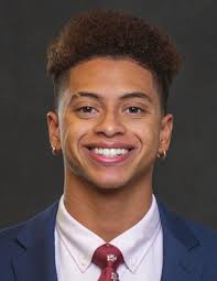 TEXAS A&M MEN'S SWIMMING & DIVING RECORDS