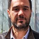 Adrian RODRIGUEZ BURRUEZO