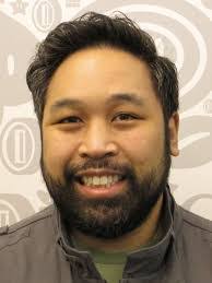 Shane Stork's Instagram, Twitter & Facebook