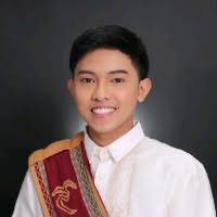 3100+ (na) “Ron Ron” profile