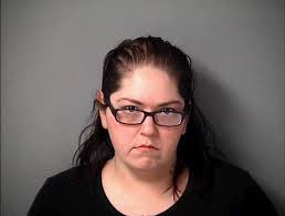 Four make court appearances Wednesday