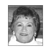 Search Thelma Spencer Obituaries and Funeral Services