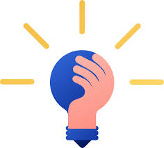 Including transparent png clip art, cartoon, icon, logo, silhouette, watercolors, outlines, etc. Online Survey Tools Access Real Time Results Voxco