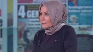 Olayda fenalaşan kız arkadaşı elif t. Kabatas Yalancisi Elif Cakir Biri Ciksa Erdogan A Tum Gercekleri Anlatsa Biz De Erdogan In Ofkelendigini Ogrensek Gercek Gundem