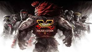Find here online price details of companies selling steel chair. Street Fighter V Update 2 04 Patch Notes Read What S New And Fixed