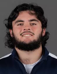 Carmen Sorrentino's Instagram, Twitter & Facebook