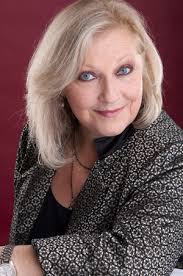 The Young and the Restless" Episode #1.12439 (TV Episode 2022)