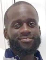 National Gun Violence Memorial: February 26, 2022