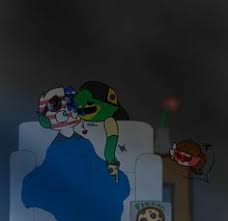 Uma coisa que você precisa saber é que a medida das roupas e sapatos dos estados unidos é diferente da nossa. 20 Ideias De Eua X Brazil Countryhumans Hetalia Desenhos Brasil