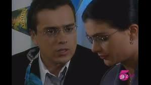 ESTAS DISPUESTO? CAPITULO 7