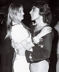 We did not find results for: Tolhs Boskopoylos Erwtes Xwrismoi Kai Dikasthria H Polykymanth Zwh Toy Megaloy Tragoydisth