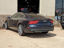 Image result for Moonlight Blue 2014 A7