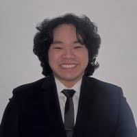 20+ "Nick Luong" profiles