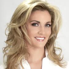 TOP 10 BEST Vidal Sassoon Trained Stylist near Folsom, CA