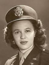 Barbara Weyer View Condolences