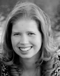 Jennifer Goodman Obituary