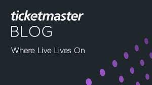 Divertimento, grandi eventi, live, esperienze indimenticabili. Find Tickets For Concerts Sports Theater Family More Official Ticketmaster Site