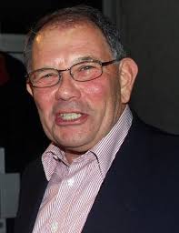 Search for Classmates