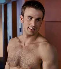 Marvel Cinematic Fanverse