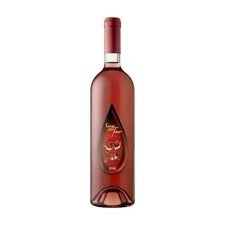 La toate comenzile de peste 400 kr. Sange De Taur Rose Dulce