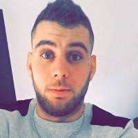 Olivier Retana's Instagram, Twitter & Facebook