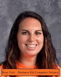 Business, Management, & Administration