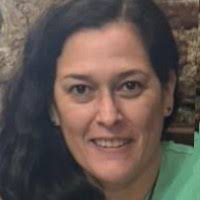 6100+ "Ines" profiles