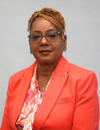 Irene Kendrick's Instagram, Twitter & Facebook