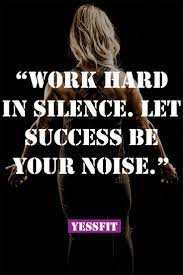 6 Awesome Fitness Quotes To Keep You Motivated Yessfit Motivational Quotes For Working Out Fitness Quotes Bodybuilding Motivation Quotes