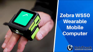 Image result for wearable computer