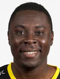 Freddy Adu