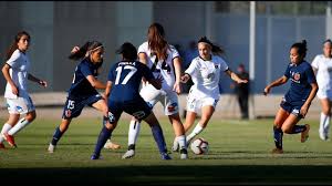 Our website is made possible by displaying online advertisements to our visitors. Colo Colo Femenino Busca El Chile 2 De La Conmebol Libertadores Ante Universidad De Chile Youtube