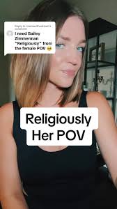 Replying to @mamawithadream oof. 💔 @Bailey Zimmerman #baileyzimmerman  #religiously #ex #breakup #missingyou