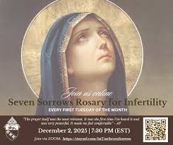 Decree Erecting the Personal Parish of St. Thomas More, Columbia, South  Carolina