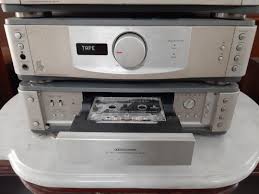 From latin placidus (placid, calm). Sony Placido Elektronik Audio Di Carousell