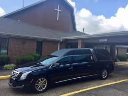 Profile for Pettus-Turnbo Funeral Home