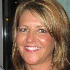 Pigeon, MI Realtor & Real Estate Agent Reviews