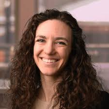 Douglas Manigault's Instagram, Twitter & Facebook