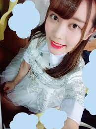 笹原カレン - Sexy Media Girls on ce-connect.net